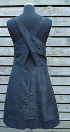 traegerkleid
