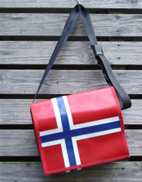 taschen